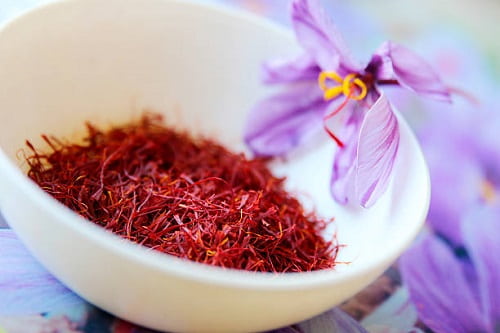 تصویر 1 از خرید و قیمت زعفران سوپرنگین صادراتی + فروش عمده